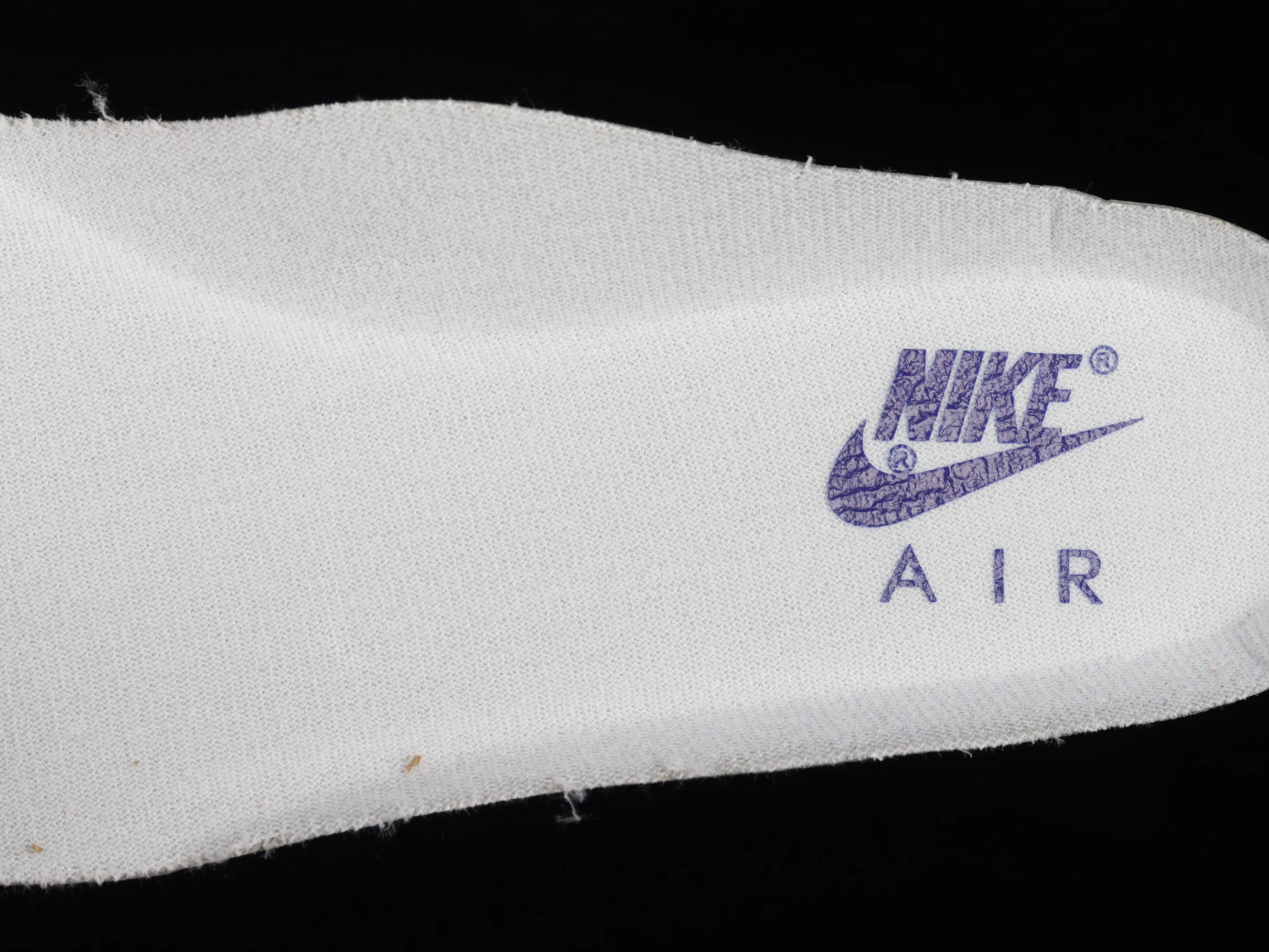 All categories Air Jordan Jordan series basketball shoes Air Jordan 5 OF x Air Jordan 5 Retro SP AJ5 Joe 5 joint model Grape Gray CT8480-105